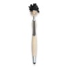 Mop Top Eco Pens